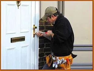 Willoughby Locksmith Store Willoughby, OH 440-703-9046 - 10-commercial-eviction