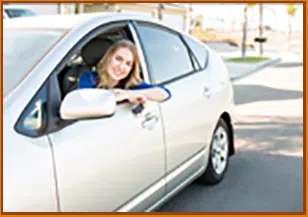 Willoughby Locksmith Store Willoughby, OH 440-703-9046 - 11-auto-locksmith