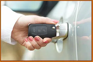 Willoughby Locksmith Store Willoughby, OH 440-703-9046 - 12-auto-mobile-key