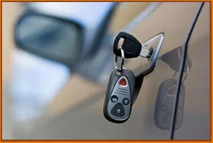Willoughby Locksmith Store Willoughby, OH 440-703-9046 - 13-Auto-Locksmith