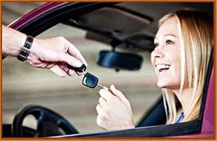 Willoughby Locksmith Store Willoughby, OH 440-703-9046 - 14-car-key-replace