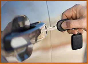 Willoughby Locksmith Store Willoughby, OH 440-703-9046 - 15-car-locksmith