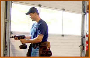 Willoughby Locksmith Store Willoughby, OH 440-703-9046 Willoughby Locksmith Store Willoughby, OH 440-703-9046 - 17-garage-door