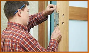 Willoughby Locksmith Store Willoughby, OH 440-703-9046 - 18-emergency-locksmiths