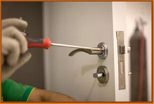 Willoughby Locksmith Store Willoughby, OH 440-703-9046 - 19-Emergency-Locksmith-service