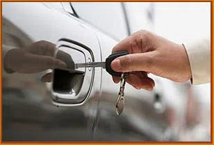 Willoughby Locksmith Store Willoughby, OH 440-703-9046 Willoughby Locksmith Store Willoughby, OH 440-703-9046 - 2-cheap-locksmith