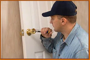 Willoughby Locksmith Store Willoughby, OH 440-703-9046 - 20-emergency-locksmith