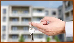 Willoughby Locksmith Store Willoughby, OH 440-703-9046 - 3-apartment-locksmith