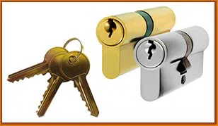 Willoughby Locksmith Store Willoughby, OH 440-703-9046 Willoughby Locksmith Store Willoughby, OH 440-703-9046 - 6-key-copy