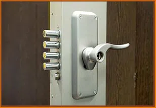 Willoughby Locksmith Store Willoughby, OH 440-703-9046 - 7-entry-door-lock