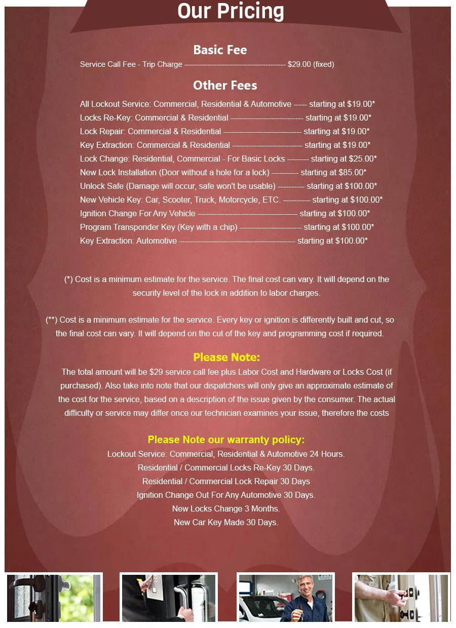 Willoughby Locksmith Store Willoughby, OH 440-703-9046