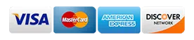 Willoughby Locksmith Store Willoughby, OH 440-703-9046 Willoughby Locksmith Store Willoughby, OH 440-703-9046 - Sidebar-Credit-cards-Accepted