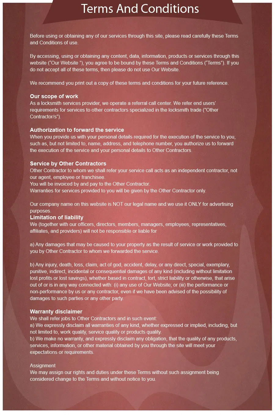 Willoughby Locksmith Store Willoughby, OH 440-703-9046