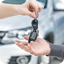 Willoughby Locksmith Store Willoughby, OH 440-703-9046 - automotive-widgets
