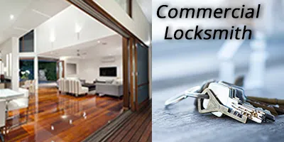 Willoughby Locksmith Store Willoughby, OH 440-703-9046 - commercial-content-image
