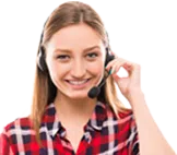 Willoughby Locksmith Store Willoughby, OH 440-703-9046 - contact-us-widgets