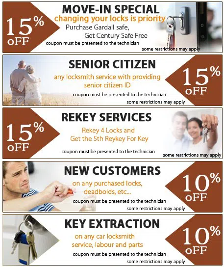 Willoughby Locksmith Store Willoughby, OH 440-703-9046 - coupon-image