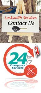 Willoughby Locksmith Store Willoughby, OH 440-703-9046 - emergency-locksmith-board