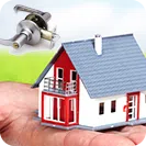Willoughby Locksmith Store Willoughby, OH 440-703-9046 Willoughby Locksmith Store Willoughby, OH 440-703-9046