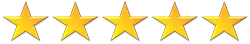 Willoughby Locksmith Store Willoughby, OH 440-703-9046 Willoughby Locksmith Store Willoughby, OH 440-703-9046 - sb-review